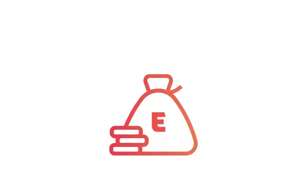 Bijdragen aan de energietransitie
