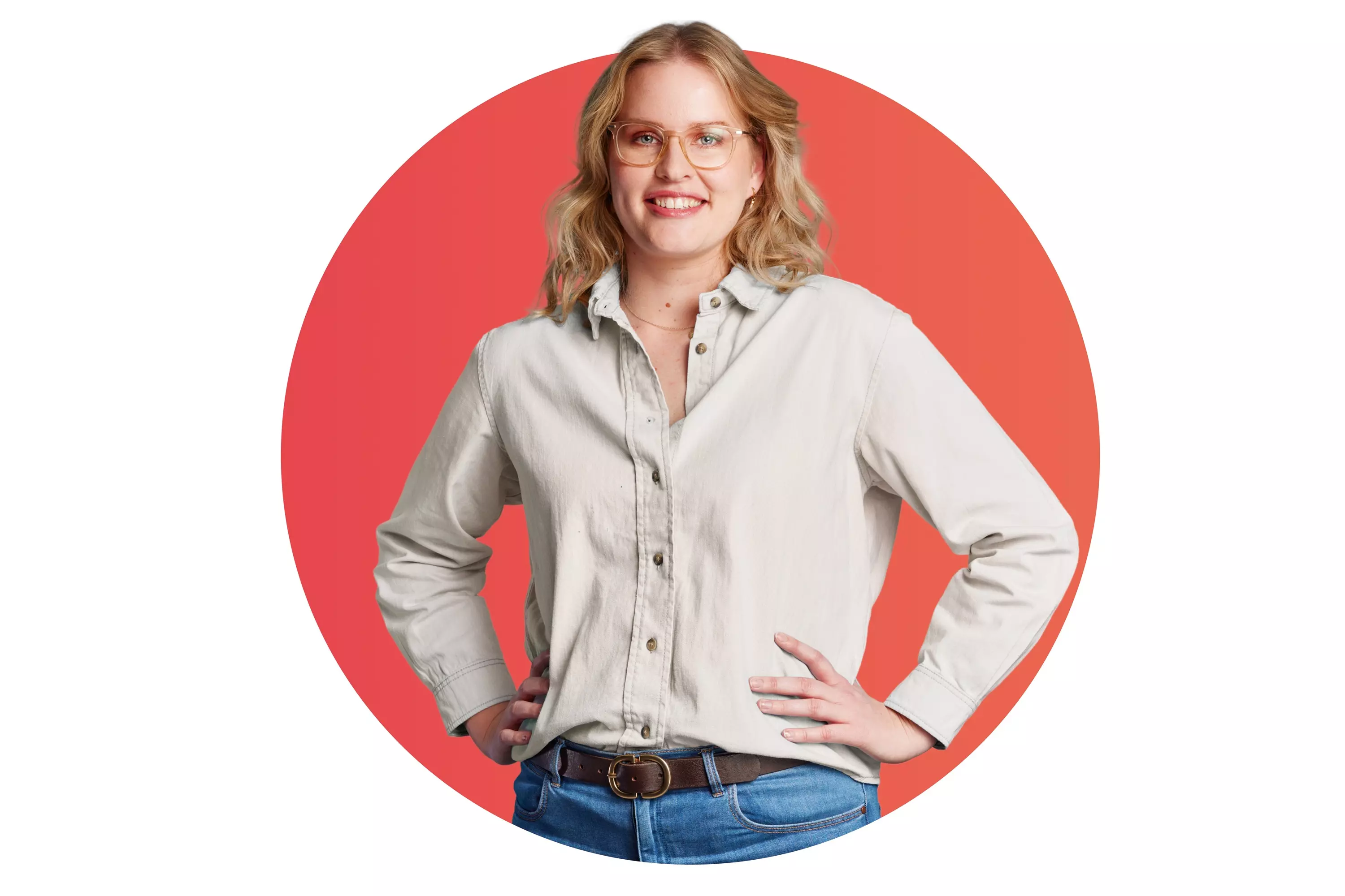 Meteen de nieuwste vacatures in je mailbox?