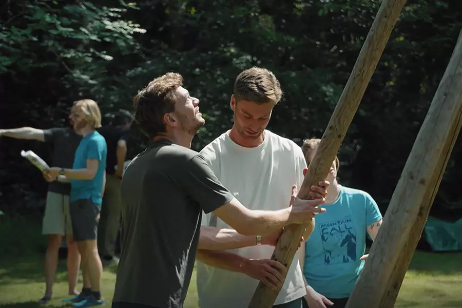 Jessie Hendrix, Sr. Specialist Learning & Development